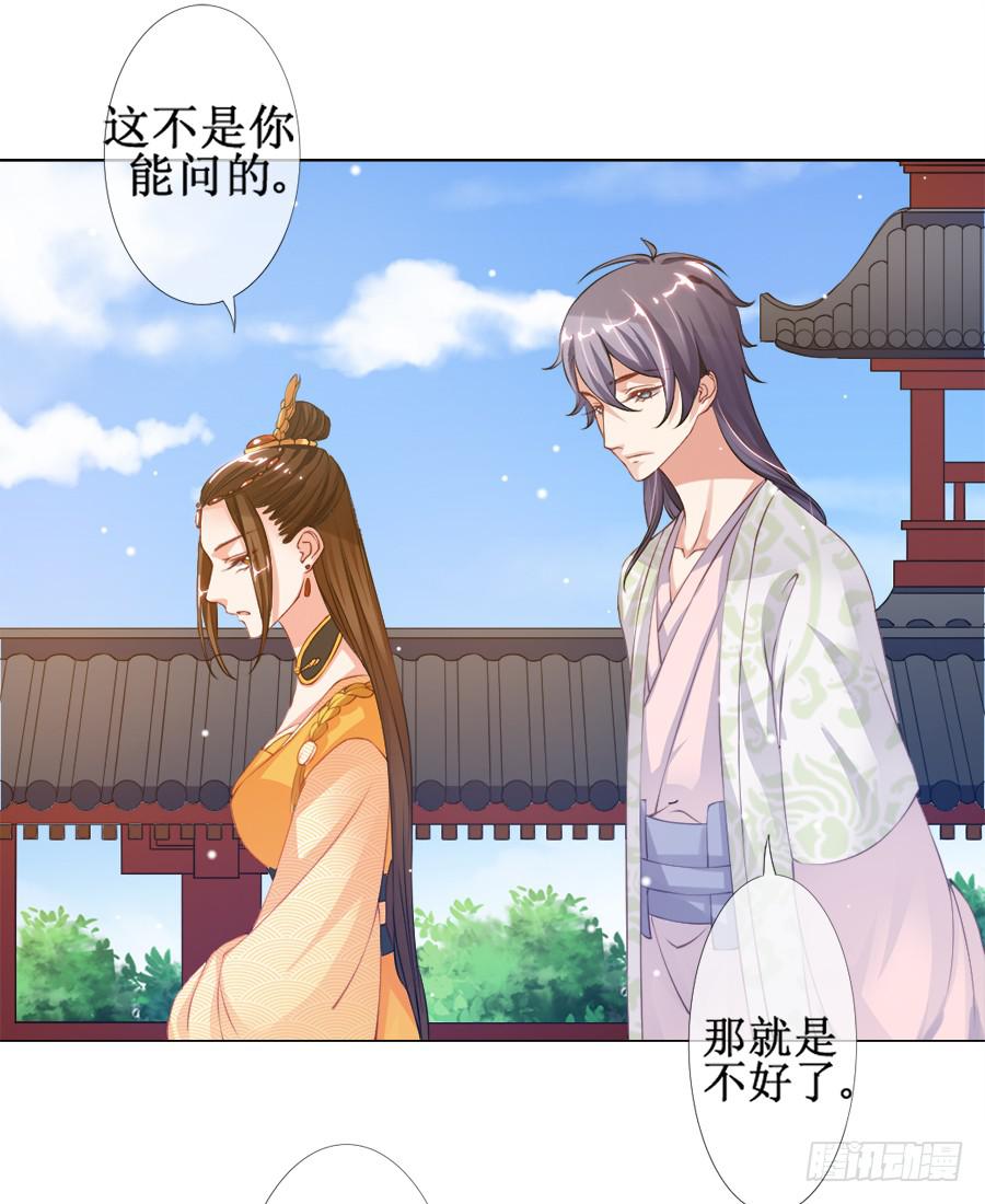 东宫C位超热门36