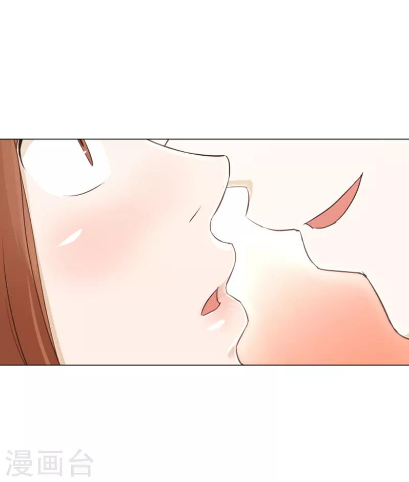 第24话 是不是有点太快了125