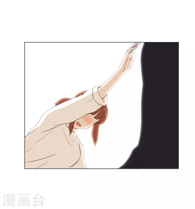 第24话 是不是有点太快了132