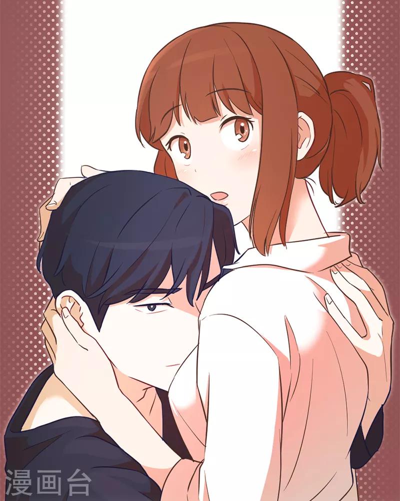 第44话 离我远一点0