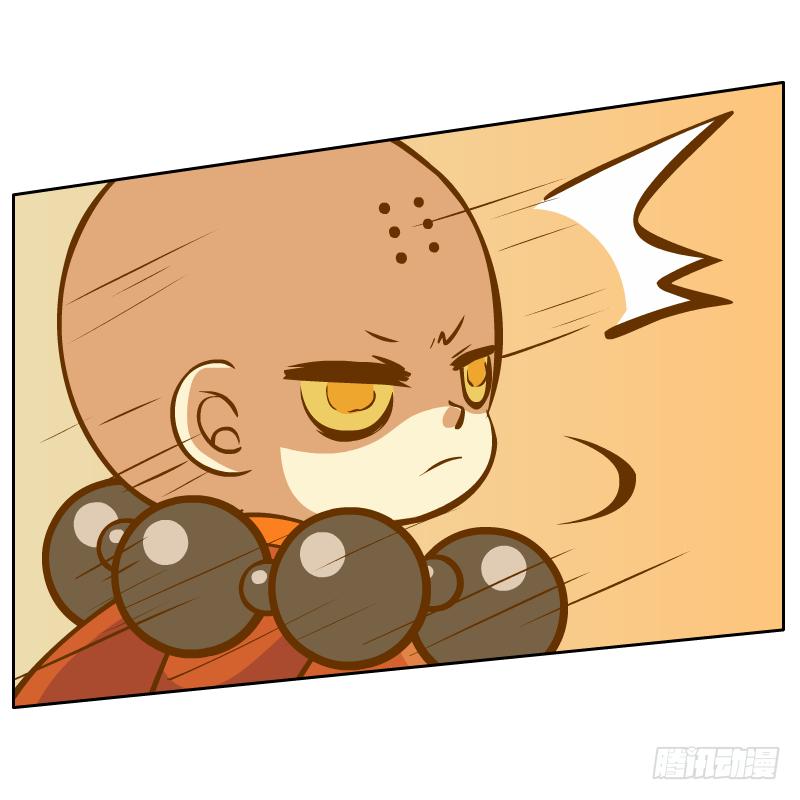 龙骨庙7