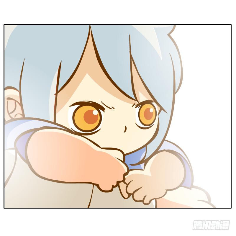 神龙使者52