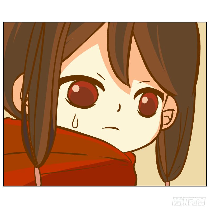 神龙使者55