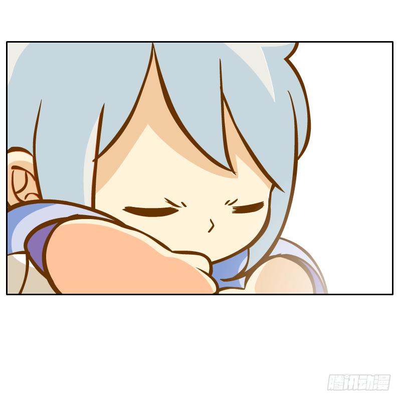 神龙使者56