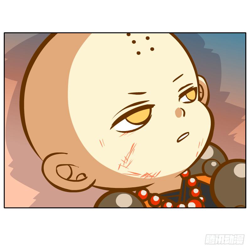 还记得你说过的话吗4