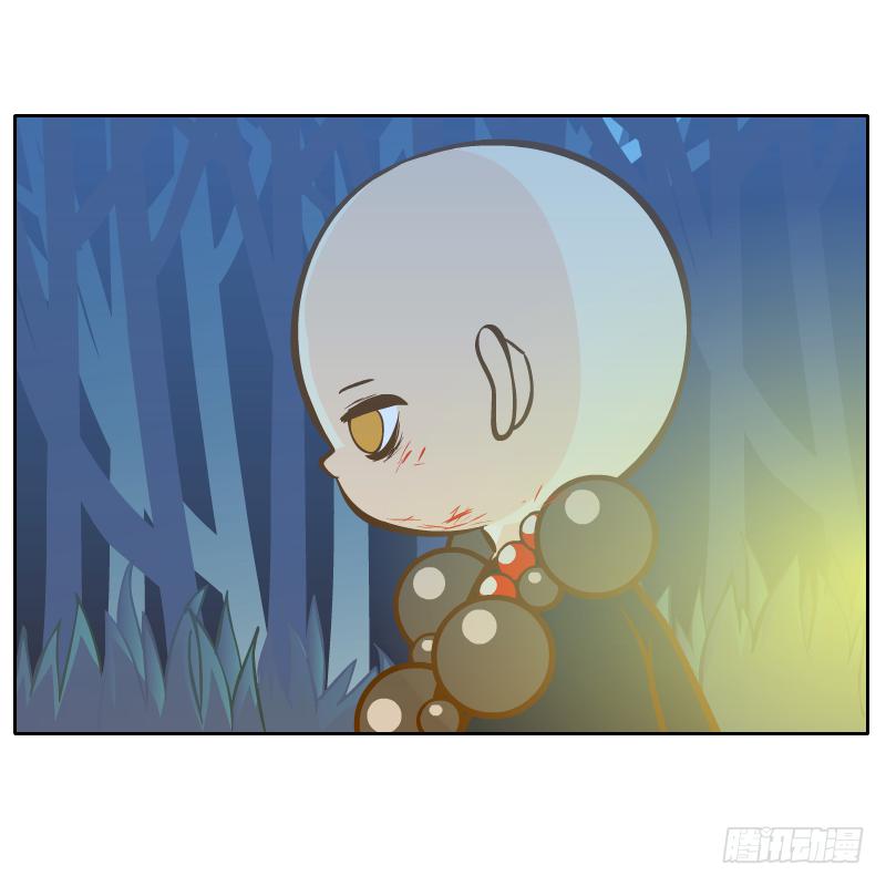 从来没有好好了解他12