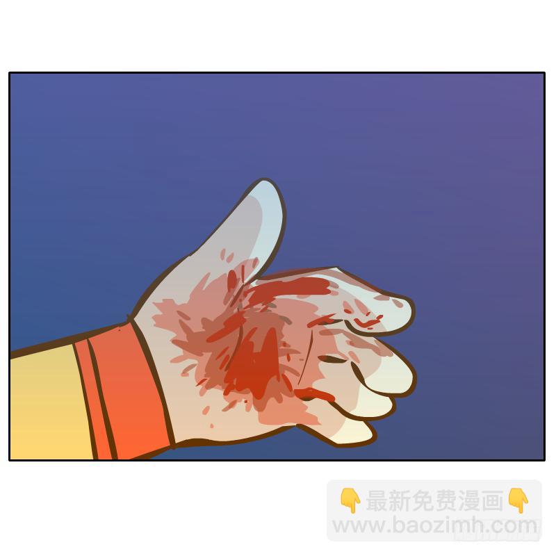 从来没有好好了解他15