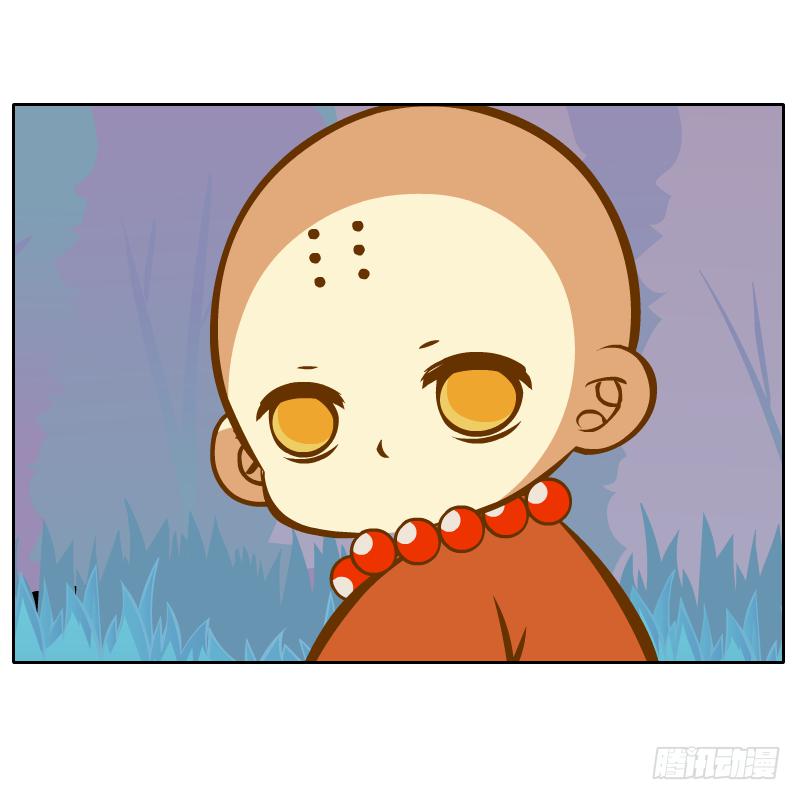 从来没有好好了解他25