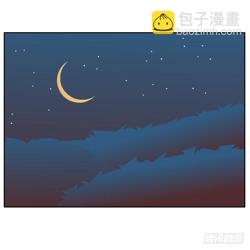 从来没有好好了解他58