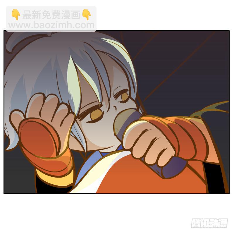 从来没有好好了解他6