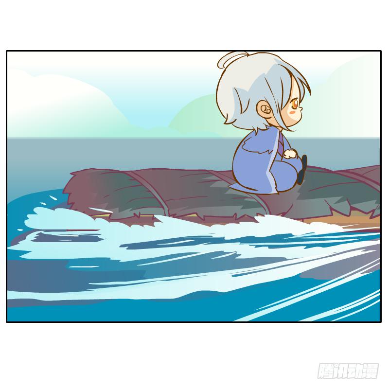 从来没有好好了解他64
