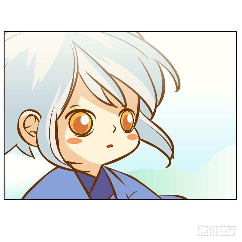 从来没有好好了解他65