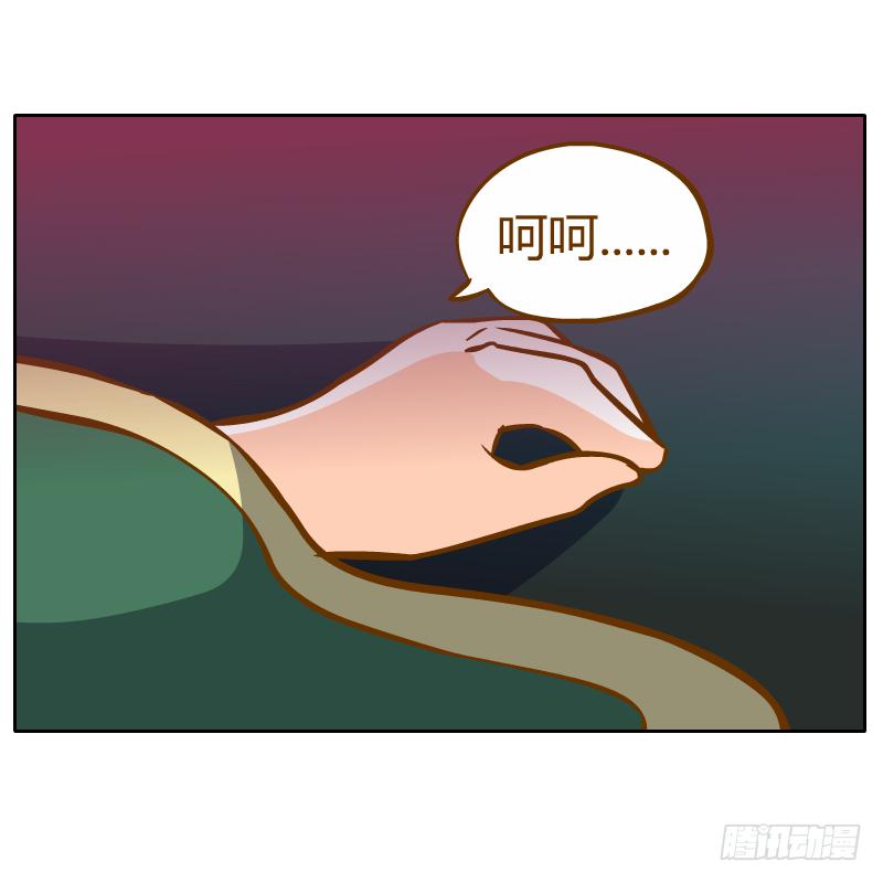 囚牢108