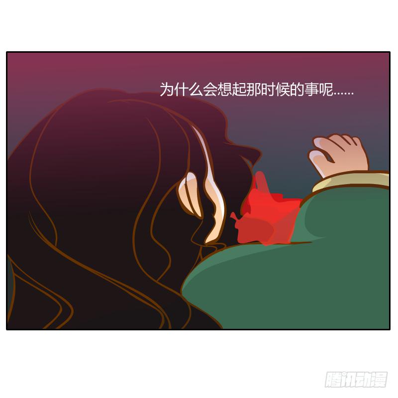 囚牢109