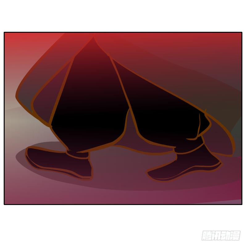 囚牢110