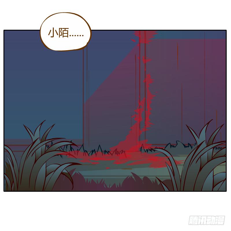 囚牢124