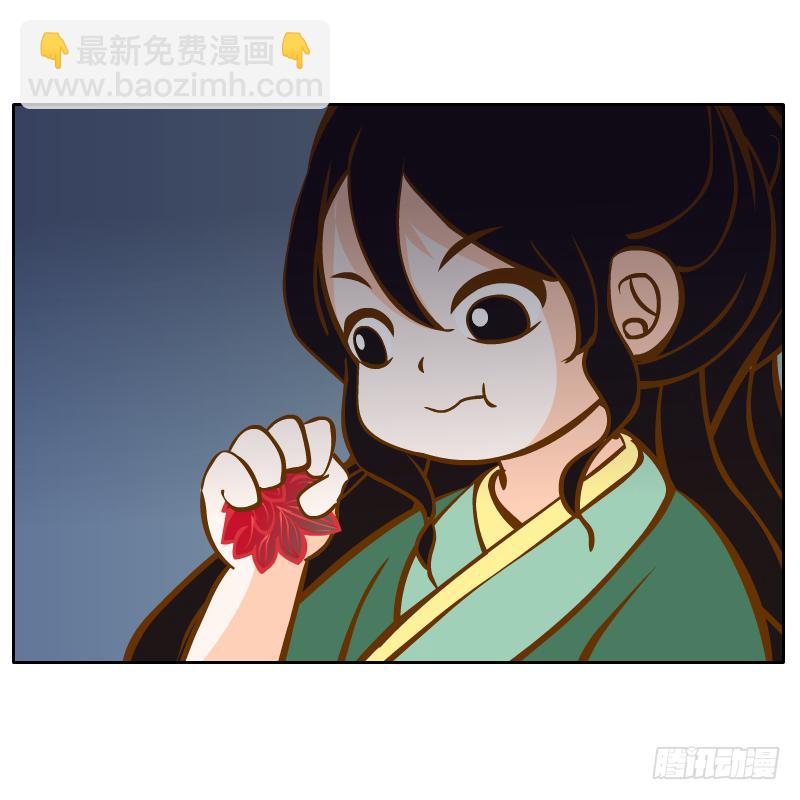 囚牢19