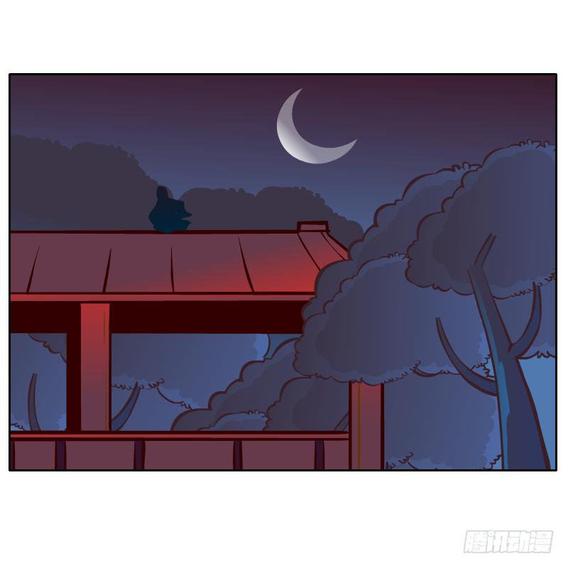 囚牢27