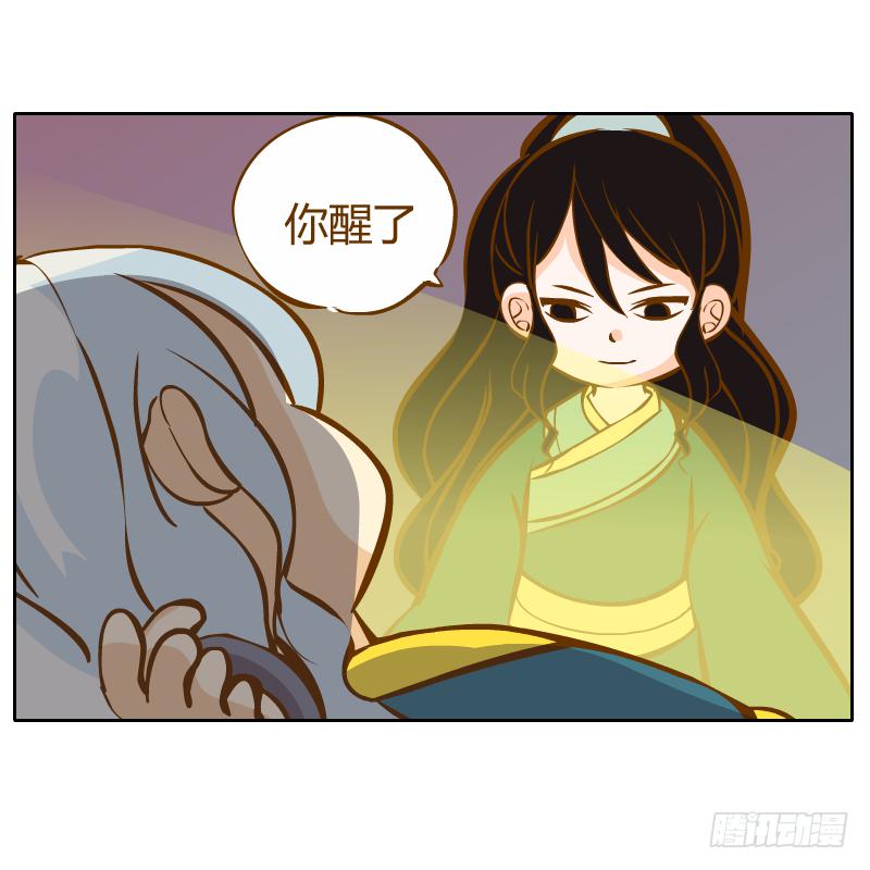 囚牢3