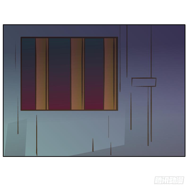 囚牢31