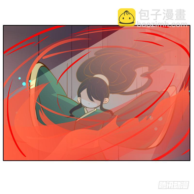 囚牢33