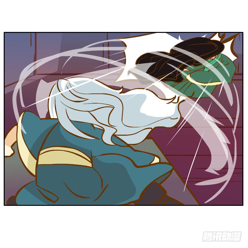 囚牢40