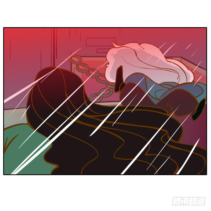 囚牢55