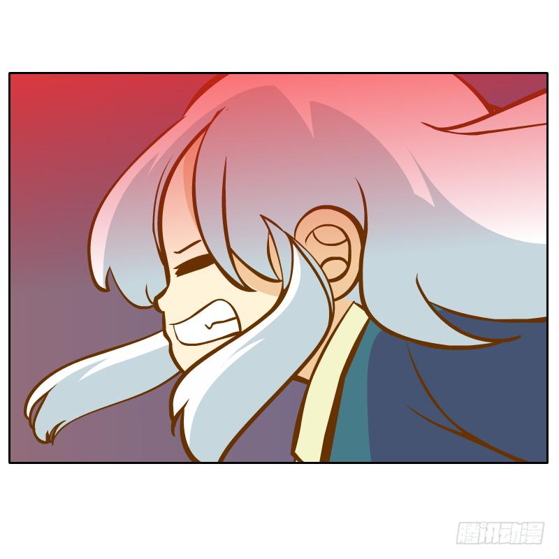 囚牢60