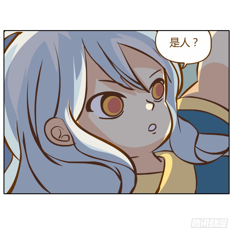 囚牢7