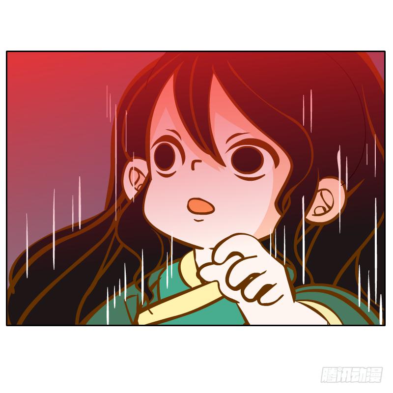 囚牢75