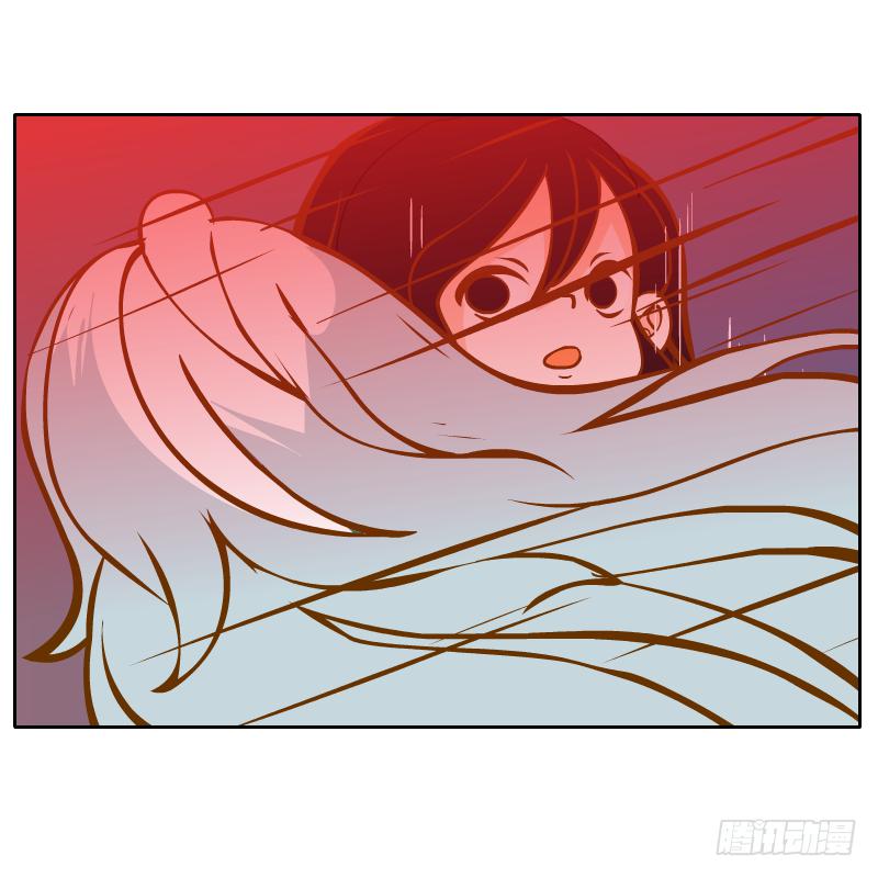 囚牢83