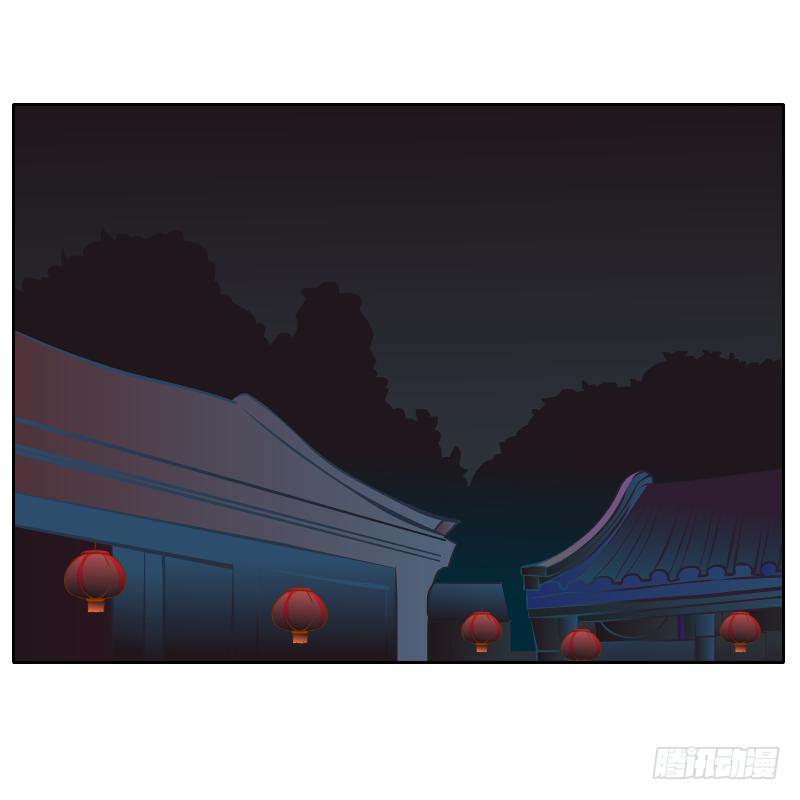 囚牢84