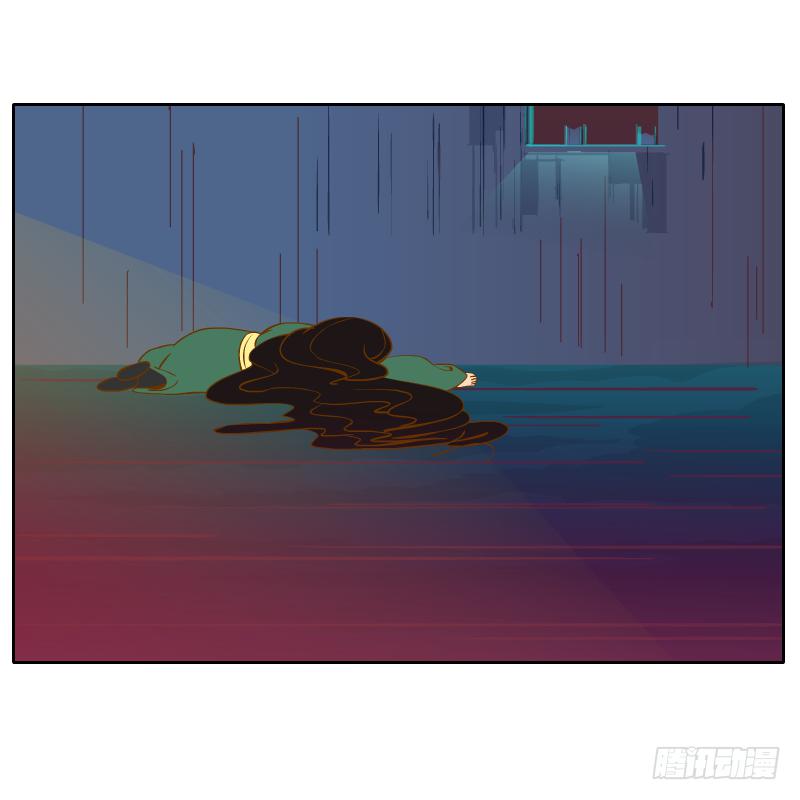 囚牢92