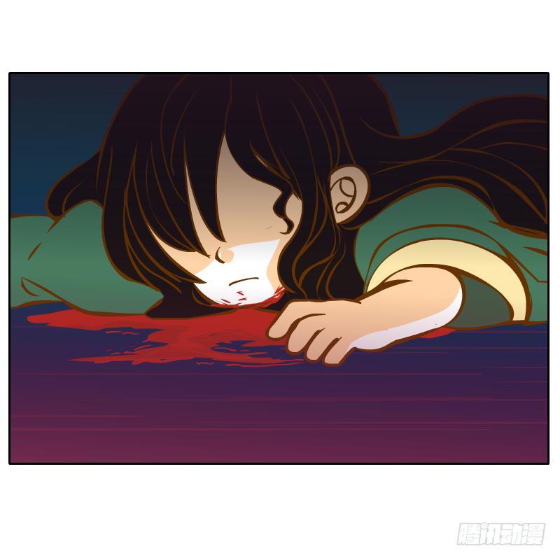 囚牢93