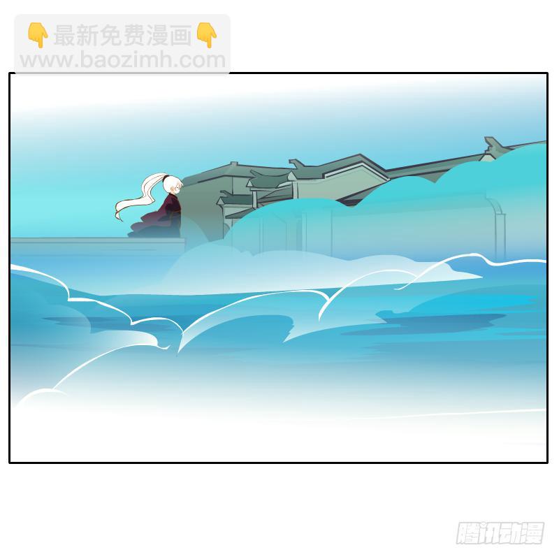 囚牢94