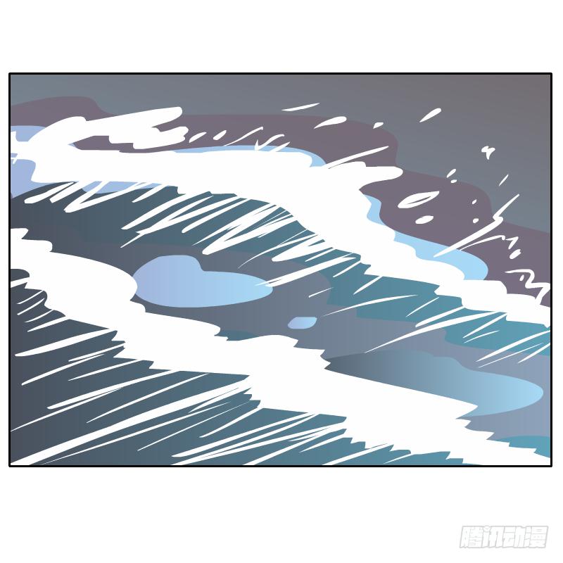 囚牢99