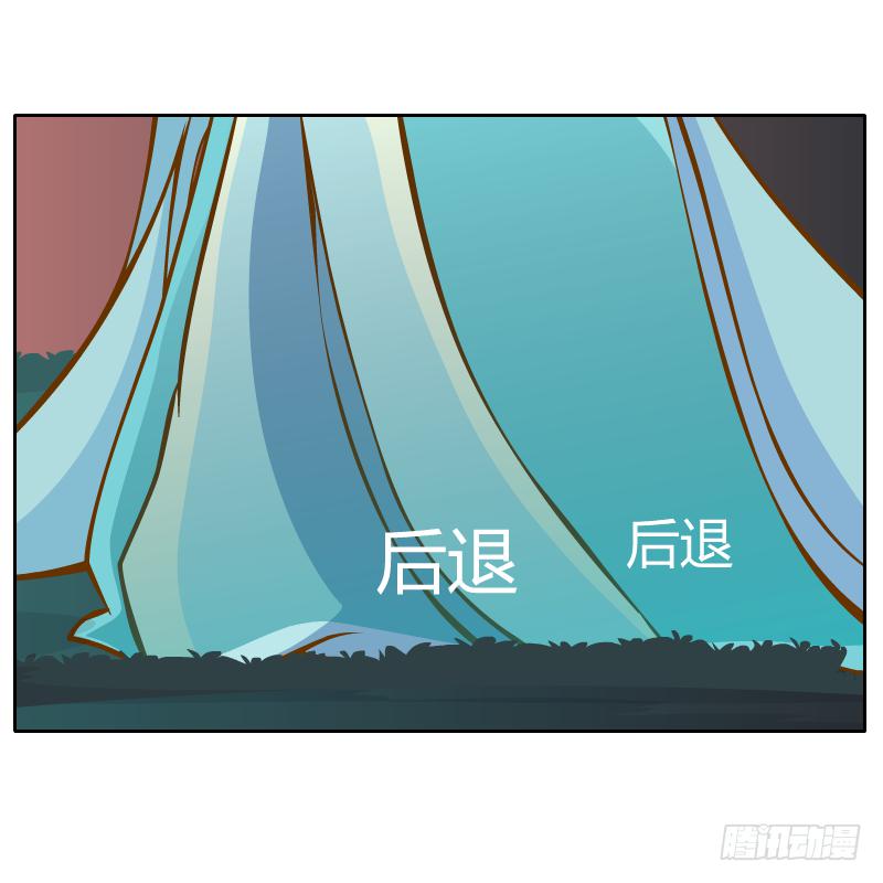 你所做的都是为了他33