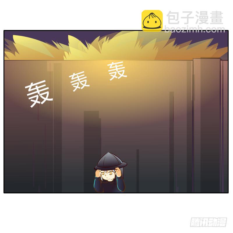 你所做的都是为了他46