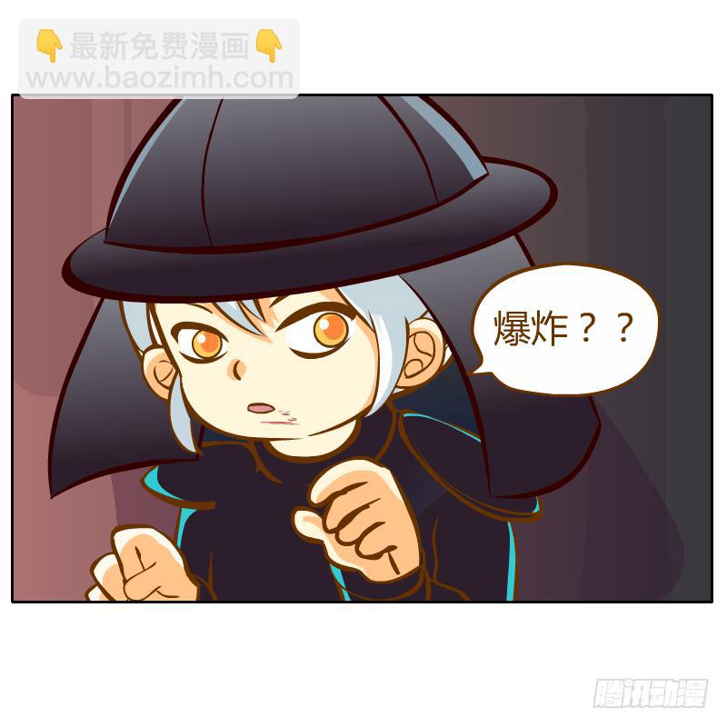 你所做的都是为了他47