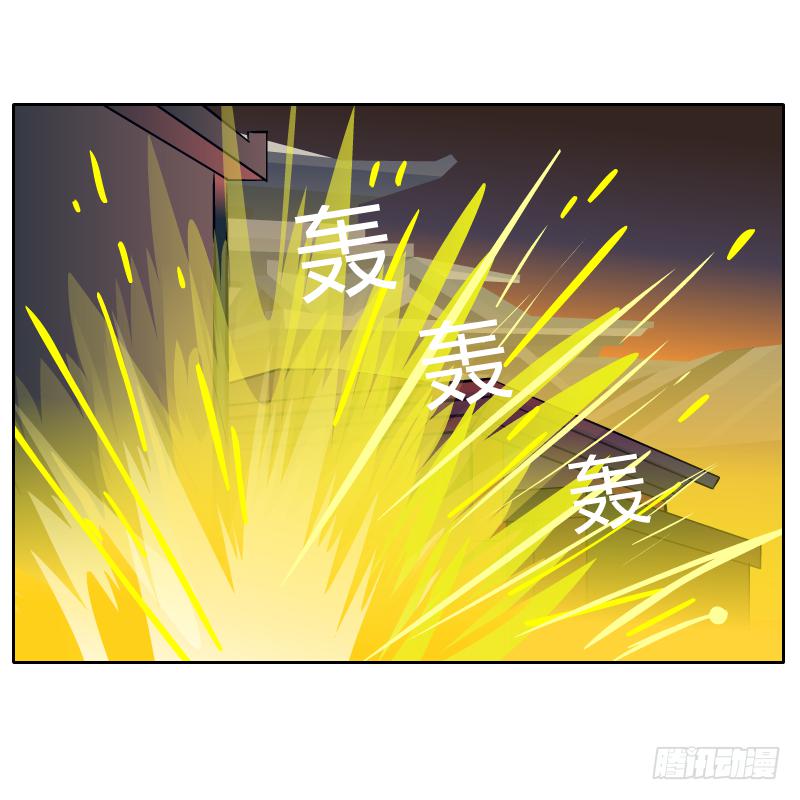 你所做的都是为了他48