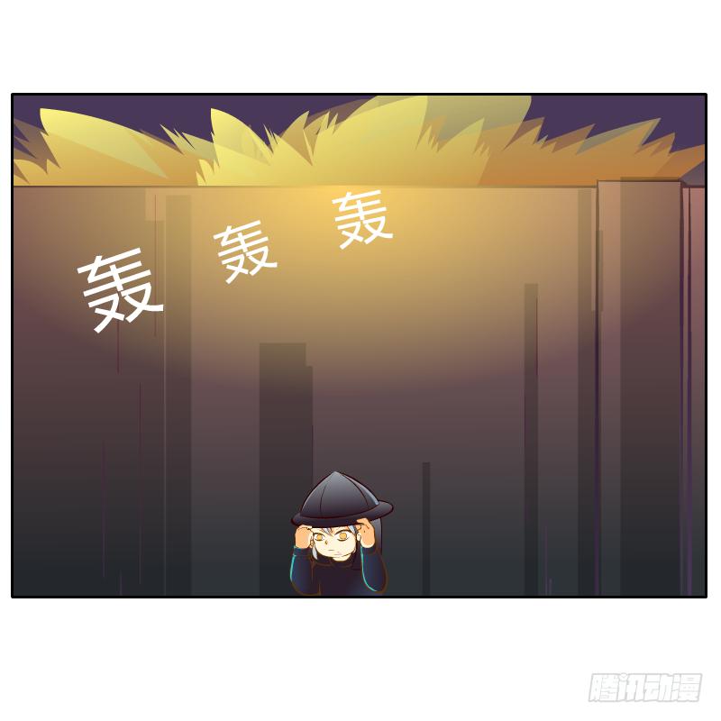 你所做的都是为了他50