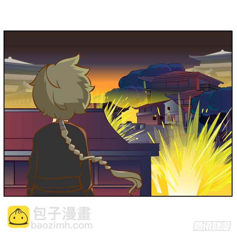 你所做的都是为了他54