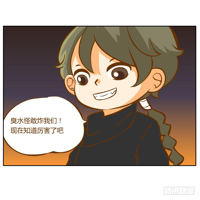 你所做的都是为了他56