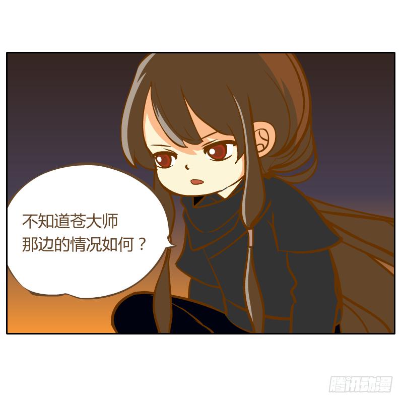 你所做的都是为了他57
