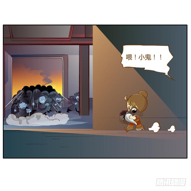 你所做的都是为了他60