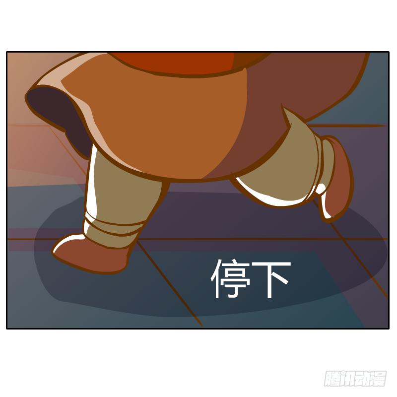 你所做的都是为了他63