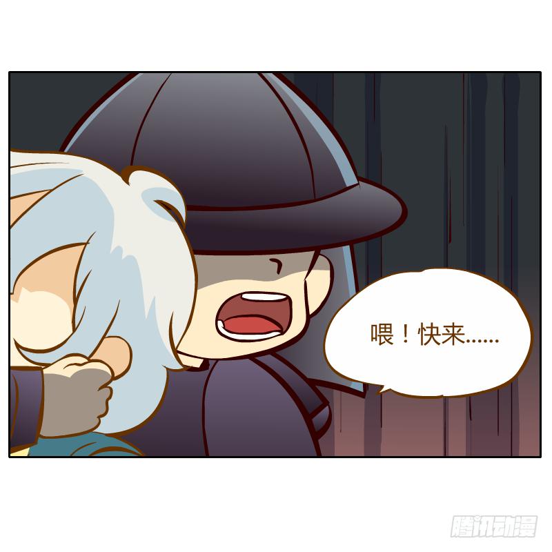 你所做的都是为了他7