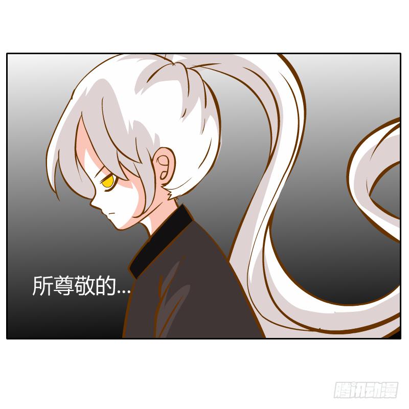 你是谁15