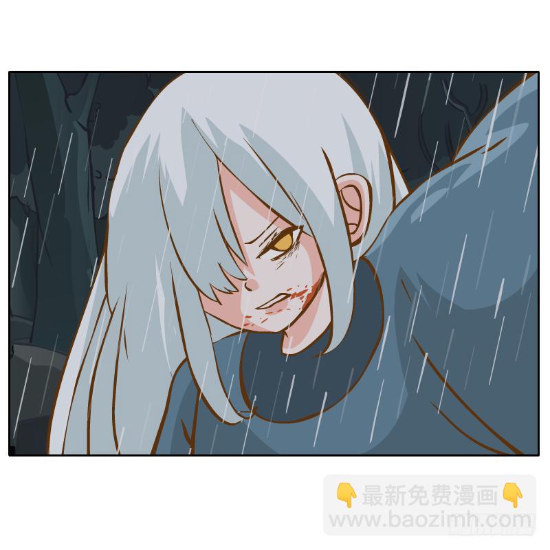 你是谁60