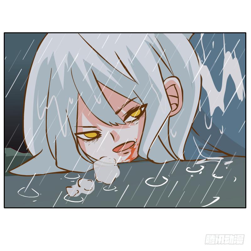 你是谁63